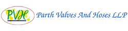 Phoenix Hoses, PUR Hoses, vacuum hosesFood Hoses, Food Grade Hoses, High Pressure Hose Suppliers, High Pressure Hoses, Hose Pipes, Corrugated Hoses, Delivery Hoses, Hoses For Various Industrial & Construction Applications, Dealer, Supplier, India, PARTH VALVES AND HOSES LLP