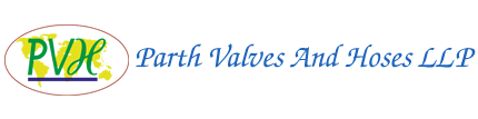 Parth Valves And Hoses LLP
