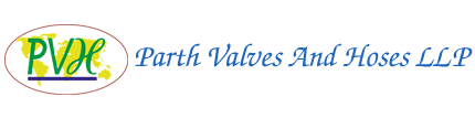 Phoenix Hoses, PUR Hoses, vacuum hosesFood Hoses, Food Grade Hoses, High Pressure Hose Suppliers, High Pressure Hoses, Hose Pipes, Corrugated Hoses, Delivery Hoses, Hoses For Various Industrial & Construction Applications, Dealer, Supplier, India, PARTH VALVES AND HOSES LLP