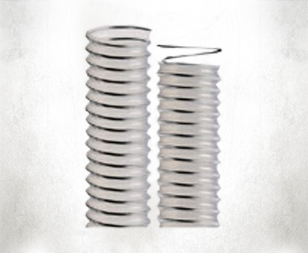 Glidetech Hoses, pur-hose